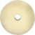 442845fd269bc44b62e0dd98d28025f5