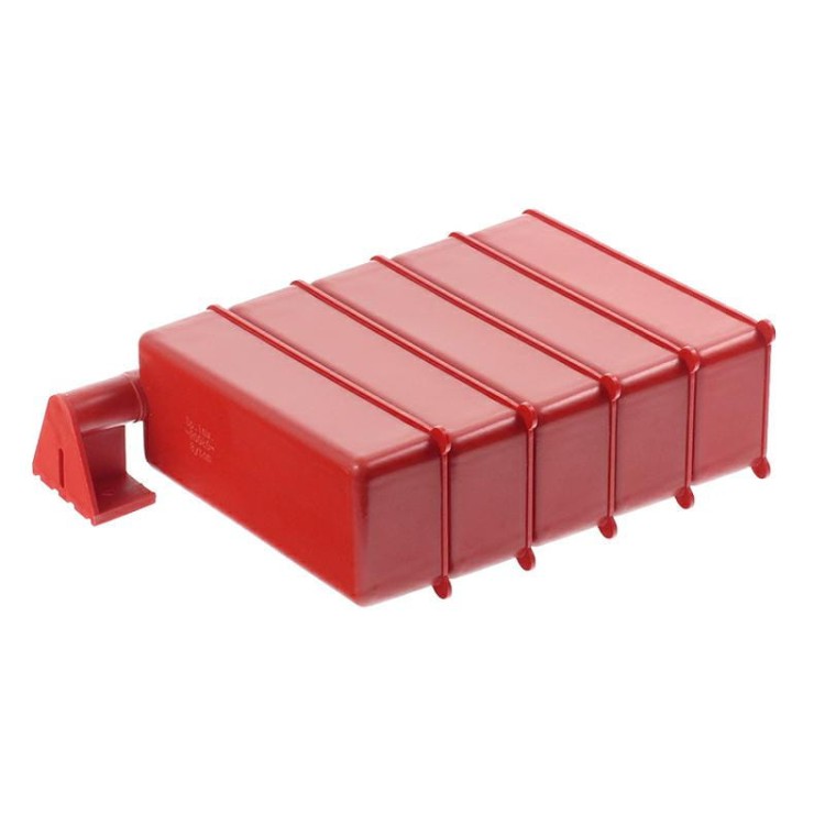 a0028a95e00baaa46c29efad88f4ed3f