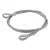 63dcf611bcd12f468c19f4afd89a65bc