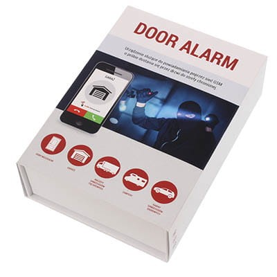 fb9a5555c2a1a12a4beb79ef74aa3b2b