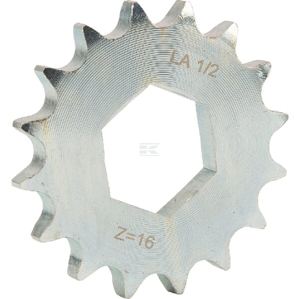 2a02cd5227cd4c476eaad1e3634a2a1c