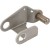 a6f462d76abfc98e0dbdedff76a49981