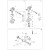 1fbfa3a1a2c21548501d5c00e1484bdf