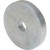 0dcd76f2cc097174cb04736ba453a525