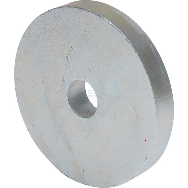 34d135b3c7b9ea6b51cbd278918dc205