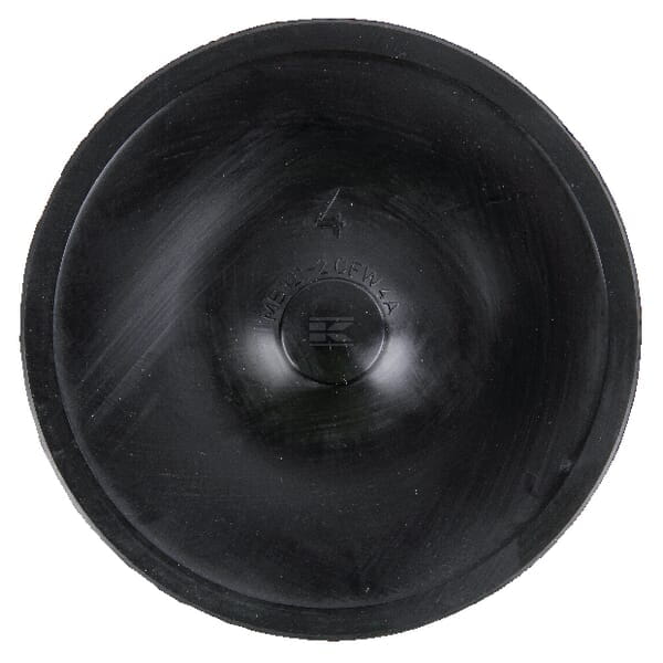 84d0258ef5bc6fc4d1ea070683cd3e5b