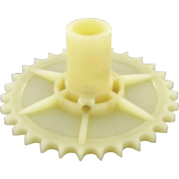 abf55bf020590ce64e5df5572bcf7281