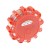 d529f7caab9ab7e88afdcb03e85b4fd4