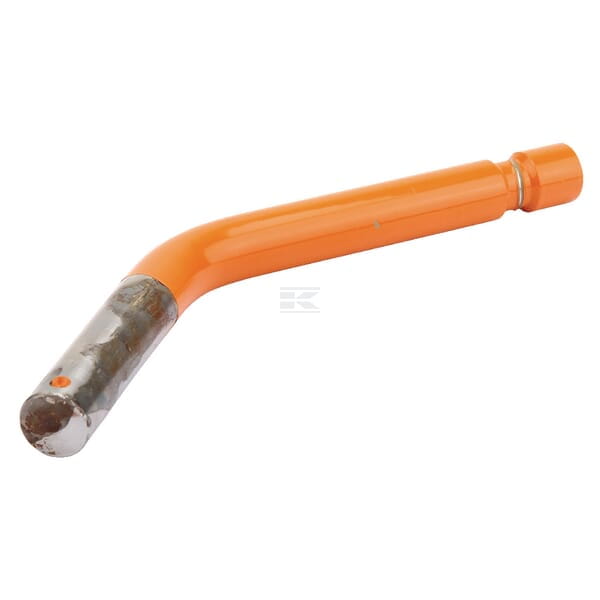 11574d252232c3cc39ab3755369a0dd6