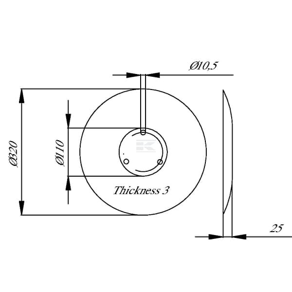 b4c17fd6213e889cb830d7741e99a7f0