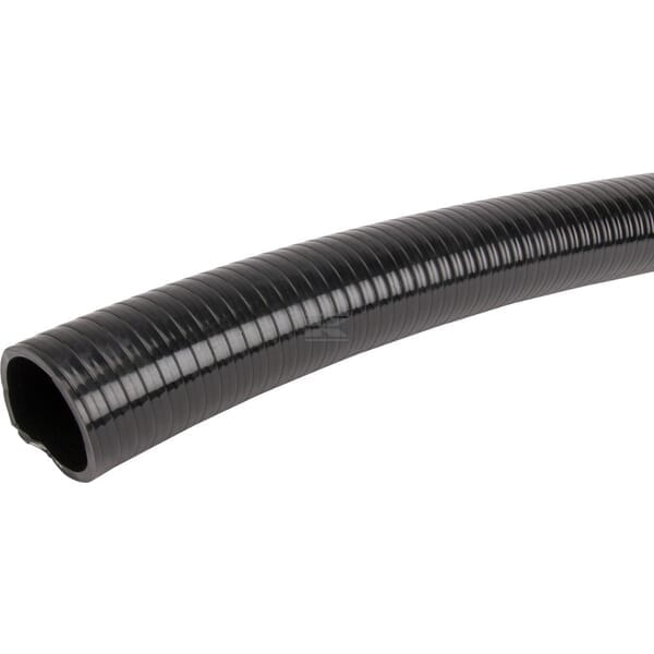 f16409cfbf3de4a94ea5dbc5b2056338