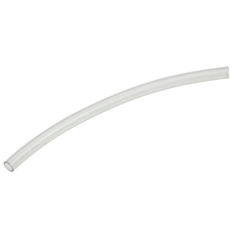 ac7ce02632fbaf7a9a2b6cf28ebe9650