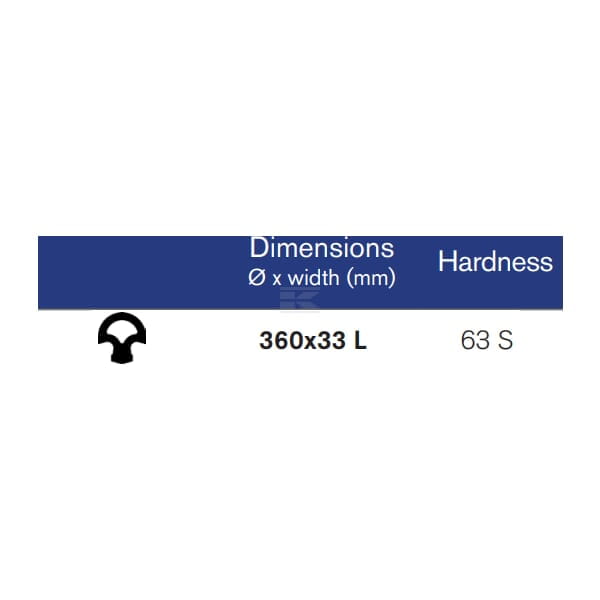 57dbf01f25abd821b359cdb5a5e6d110
