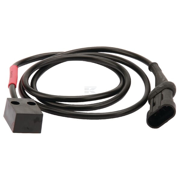 bf6484ad16480eab3a252cdc1a8cb740