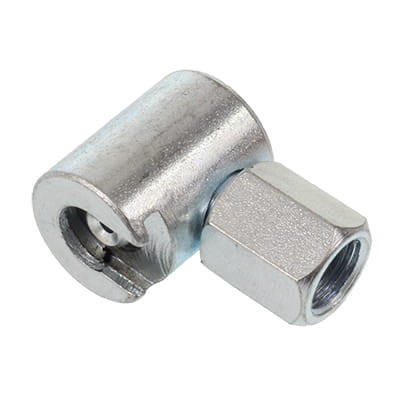 670395fc5e38975d95241fc6d99e22c7