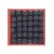 18d530ccd0c492c9f374f7b99d4c305d