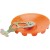 50c69dd846f08ad6ee7359410cf7431c