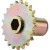 bea219cd1181c9deb7fea28ba7174202