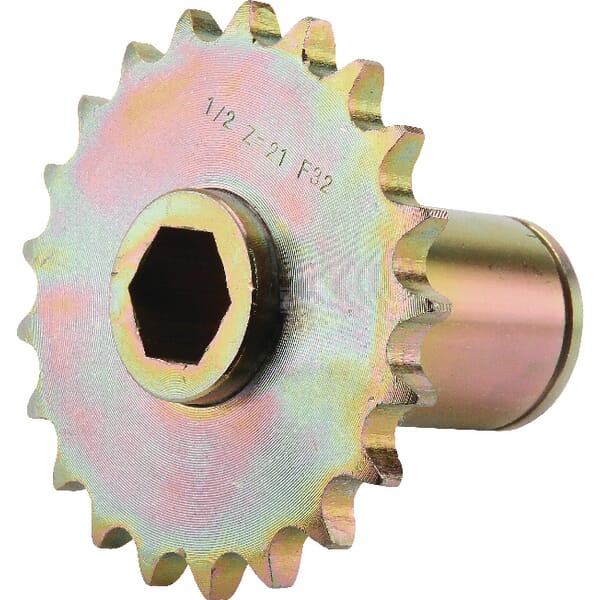 bea219cd1181c9deb7fea28ba7174202