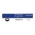 baf5653cae1c8ffa1011725eb3c866ef