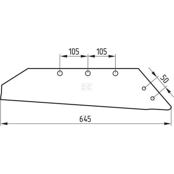 fdb12faf1b001ae84ea0ab057659f214