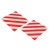 0bee6a30764dd332d38fbeddcd29aba3
