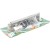 bedda1311fa601915febe25fd860073d
