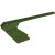 f73ab9db8bcc757e2824699e290dcbcf