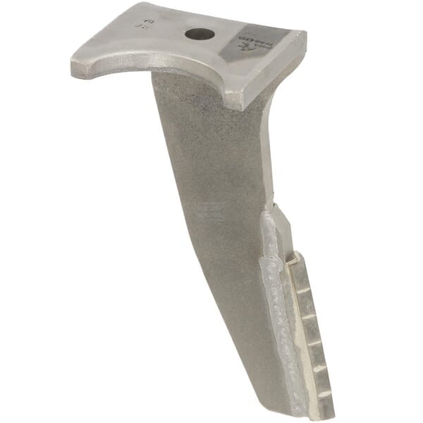 f30202a20d1e794add096fe5b50b920d