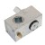 80ed6d7a19ac03e242ec1afc770a9157