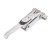 dc446bcee631a6e47a62c572cc534d3b