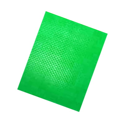 f00b9c074e49d3f1a017e8f51072ca0b
