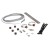 8cf3f096088de2adffe30098156e2daf