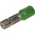 70c53b97ca469f5d99ddc411d484fd80
