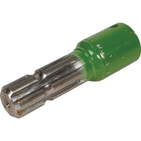 70c53b97ca469f5d99ddc411d484fd80