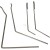 66df1c6a789fd6354347d8cf327cd0a8