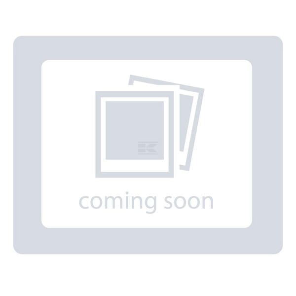 522fcb0804b72963ff11a88aa835601f