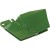 4d04ab8541878cdc9e8208affd6d1701