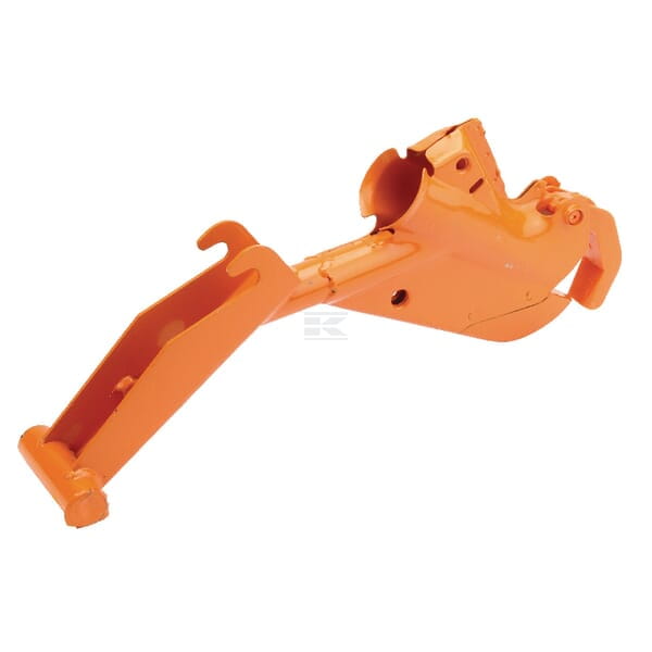 f5024ed5b8636950a4a58224d2ac05d7