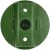 b196dcb2de9f2e4205258a5318be7727