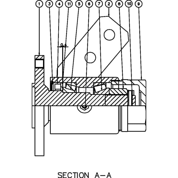 198991bc96dd84457a0967010e586187