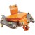 bc025b9a2ce4802fe663de00de91c2ff