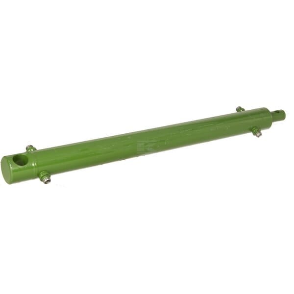 4fc1a2850e3e811f009a1ddf2cb58dbc
