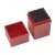 64c4c6cb08f825ab4bccbd0f00adfe19