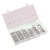 d753a329ab381db26f23cbd81cce76f1