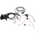 19e9a3ec4a21aeccf1cd88886cf7c8c8