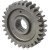 e9469c226044789158ab76da67d53ad0