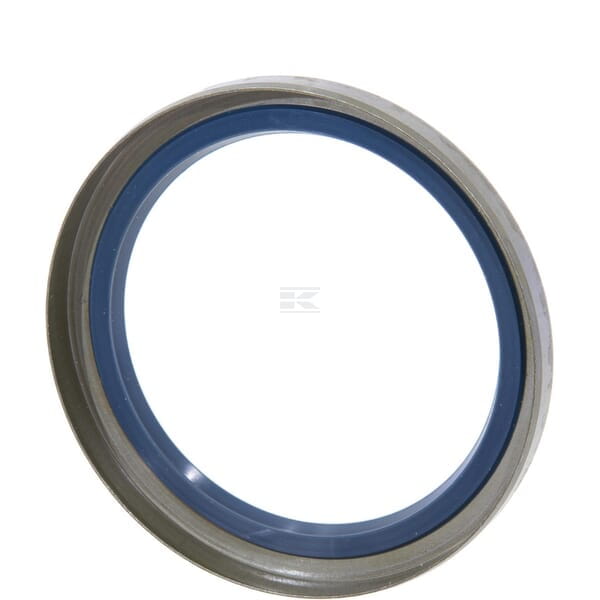 e495d1a8b345626bbf2bc14243274b7c