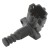 885e39d5bf77ee8902cda4357029770a