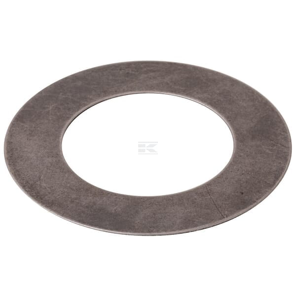 fdec10dc4b2987dc4bc1c97285b73333